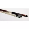 Dorfler Cello Bow 15