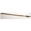 Dorfler Cello Bow 15