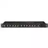 Monacor MCX-321/SW