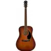 Fender PD-220E Dreadnought