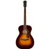 Fender Po-220e Orchestra Ovangkol Fingerboard 3-Color Vintage Sunburst