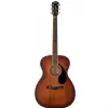 Fender PO-220E Orchestra