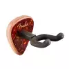Fender 351 Wall Hanger