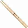 Meinl SB141 Compact Sticks 15″ Hickory 