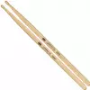  Meinl SB140 Compact Sticks 14″ Hickory