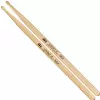 Meinl SB139 Compact Sticks 13″ Hickory