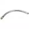 Monacor GN-300 Monacor GN-300