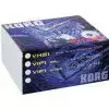 Korg VIF4