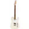 Fender Squier Affinity Series Telecaster MN Olympic White