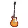 Epiphone Les Paul Standard Plain Top HS