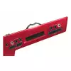 Alesis Vortex Wireless 2 Le Red