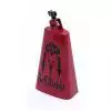 Latin Percussion LP-007-BD cowbell