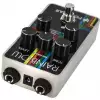 Foxgear Rainbow Reverb
