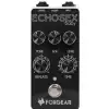 Foxgear Echosex Baby Delay