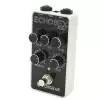 Foxgear Echosex Baby Delay