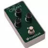 Foxgear Cream Overdrive