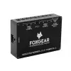 Foxgear Powerhouse 3000 zasilacz