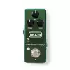 MXR M299