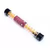 Latin Percussion LP-456A