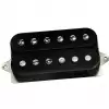 DiMarzio DP290F BK 