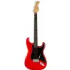 Fender Limited Edition Player Stratocaster EB Ferrari Red