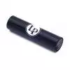 Latin Percussion LP-462B shaker