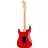 Fender Limited Edition Player Stratocaster EB Ferrari Red