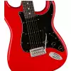 Fender Limited Edition Player Stratocaster EB Ferrari Red