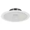 Monacor SPE-158/WS