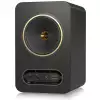 Tannoy GOLD 8