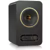 Tannoy GOLD 7