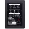 Presonus Eris E5 XT