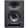 Presonus Eris E5 XT