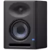 Presonus Eris E5 XT