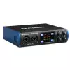 PreSonus Studio 26c