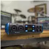 PreSonus Studio 26c