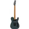 Fender Squier Contemporary Tele, RH, Roasted MN, Gunmetal Metallic