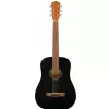 Fender FA-15 Black