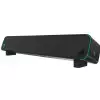 Mackie CR StealthBar