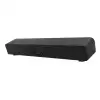 Mackie CR StealthBar