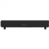 Mackie CR StealthBar