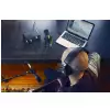 Mackie Producer Bundle