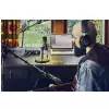 Mackie Producer Bundle