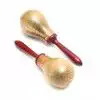 Latin Percussion LP-394 marakasy