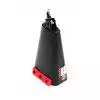 Latin Percussion LP-008 cowbell