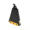Latin Percussion LP-009-MPCL cowbell pack