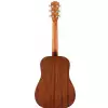 Fender FA-15 Black