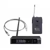 Prodipe UHF DSP SOLO GB210