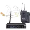 Prodipe Headset B210 Duo DSP UHF