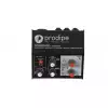 Prodipe Studio 22+